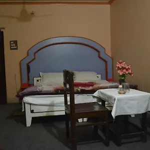 Sandeep Varanasi