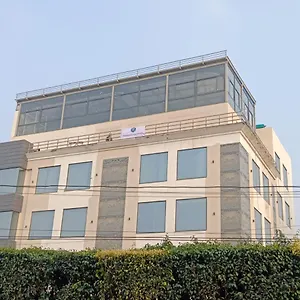 Maryland Group Zirakpur