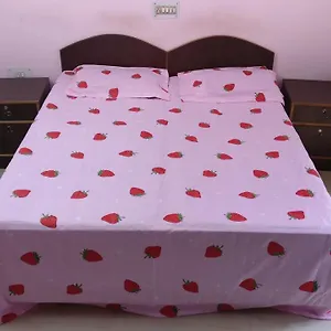 Arora House Gurgaon